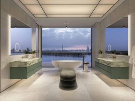 4 Bedroom Apartment for sale at Six Senses Residences, The Crescent, Palm Jumeirah, Dubai