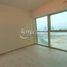 3 Bedroom Apartment for sale in Al Reem Island, Abu Dhabi, Marina Square, Al Reem Island