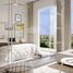 2 Bedroom Condo for sale at Golfville, Dubai Hills, Dubai Hills Estate, Dubai, United Arab Emirates