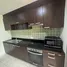 2 Bedroom Apartment for rent at Baan Thirapa, Thung Mahamek, Sathon
