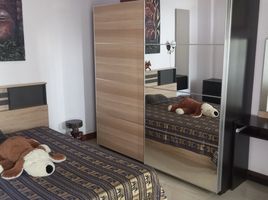 1 Schlafzimmer Appartement zu verkaufen im Casa Espana, Nong Prue, Pattaya