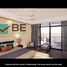 2 Bedroom Condo for sale at Nobles Tower, Business Bay, Dubai