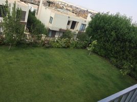 6 Bedroom Villa for sale at Allegria, Sheikh Zayed Compounds, Sheikh Zayed City, Giza