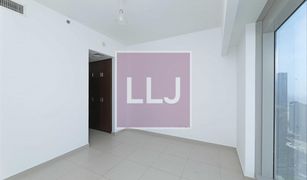 3 Bedrooms Apartment for sale in Shams Abu Dhabi, Abu Dhabi The Gate Tower 2