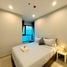 2 Bedroom Condo for rent at The Tree Hua-Mak, Hua Mak