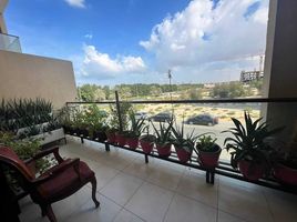 4 Bedroom Villa for sale at Park Villas, La Riviera Estate, Jumeirah Village Circle (JVC)