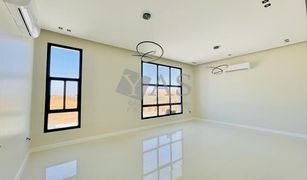 6 Bedrooms Villa for sale in Al Dhait South, Ras Al-Khaimah Al Dhait South