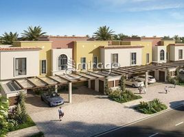 2 Bedroom Villa for sale at Yas Park Gate, Yas Acres, Yas Island