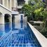 3 спален Кондо на продажу в The Cadogan Private Residences, Khlong Tan Nuea