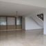 5 Bedroom House for sale in Park of the Reserve, Lima District, San Isidro