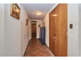 4 Schlafzimmer Appartement zu verkaufen im ARENALES al 2200, Federal Capital