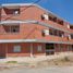 1 Bedroom Condo for rent at RAÚL B DÍAZ al 300, San Fernando, Chaco, Argentina