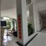 6 Schlafzimmer Haus zu vermieten in San Pa Tong, Chiang Mai, San Klang, San Pa Tong