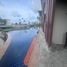 1 Schlafzimmer Wohnung zu vermieten im Replay Residence & Pool Villa, Bo Phut