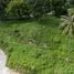  Land for sale in Ang Thong, Koh Samui, Ang Thong