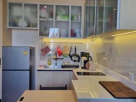 1 Bedroom Condo for rent at Maru Ekkamai 2, Khlong Tan Nuea, Watthana