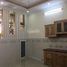 4 Bedroom House for sale in Xuan Thoi Dong, Hoc Mon, Xuan Thoi Dong