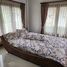 2 Schlafzimmer Haus zu vermieten im Siam Executive Villas , Nong Prue