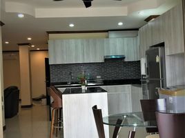 2 Bedroom Apartment for rent at Melville House, Patong