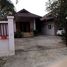 2 Bedroom House for rent in Nong Phueng, Saraphi, Nong Phueng