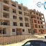 3 Bedroom Penthouse for sale at Cairo University Compound, Sheikh Zayed Compounds