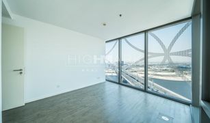 3 Bedrooms Apartment for sale in , Dubai D1 Tower