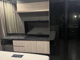 Studio Condo for rent at Life Ladprao, Chomphon