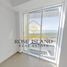 3 Bedroom Apartment for sale at Mayan 2, Yas Bay, Yas Island