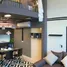 1 Bedroom Penthouse for rent at The Trion Towers, Makati City, Southern District, Metro Manila, Philippines