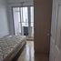 2 Schlafzimmer Appartement zu vermieten im Life At Sathorn 10, Si Lom