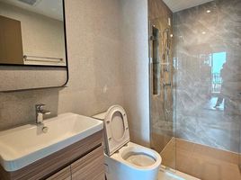 1 Bedroom Condo for rent at The Privacy S101, Bang Chak