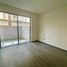 3 Bedroom Apartment for sale at Hartland Greens, Sobha Hartland, Mohammed Bin Rashid City (MBR)