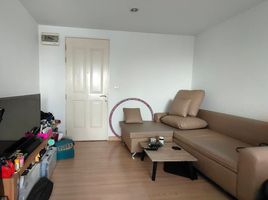 1 Schlafzimmer Appartement zu verkaufen im The Niche ID Ladprao - Wang Hin, Lat Phrao, Lat Phrao