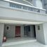 3 Bedroom Townhouse for sale in Stamford International University, Prawet, Prawet