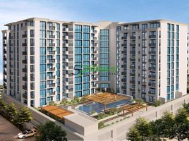 2 Bedroom Condo for sale at Avenue Residence 4, Azizi Residence