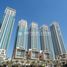 1 Bedroom Apartment for sale at Burooj Views, Blue Towers, Al Dhafrah