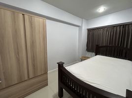 2 Schlafzimmer Appartement zu vermieten im Thonglor Tower, Khlong Tan Nuea