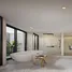 4 Bedroom Villa for sale at The Pano Baan Suan Loch Palm, Kathu, Kathu