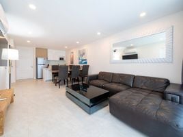 2 Bedroom Condo for sale at The Baycliff Residence, Patong, Kathu