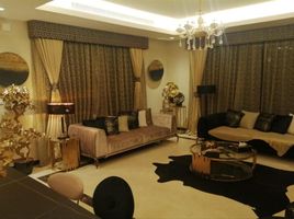 3 Bedroom Villa for sale at Aspens, Yas Acres, Yas Island, Abu Dhabi