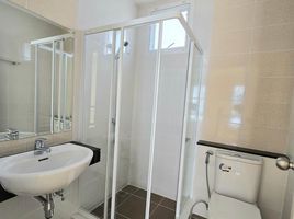 3 Bedroom House for sale at Phuket Villa Kathu 3, Kathu, Kathu