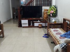 4 Schlafzimmer Haus zu verkaufen in Ha Dong, Hanoi, Kien Hung