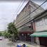 8 Schlafzimmer Shophaus zu verkaufen in Khlong Ton Sai, Bangkok, Khlong Ton Sai, Khlong San, Bangkok
