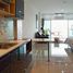 Studio Condo for sale at View Talay 8, Nong Prue, Pattaya, Chon Buri