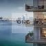 3 Bedroom Condo for sale at Creek Crescent, Creekside 18, Dubai Creek Harbour (The Lagoons), Dubai