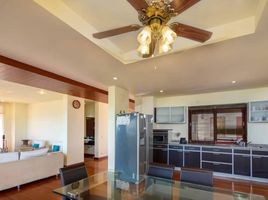 5 Bedroom House for sale at Baan Rommai Chailay, Ratsada, Phuket Town