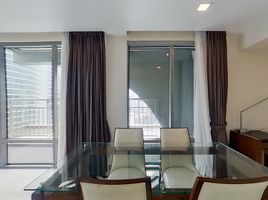 3 Bedroom Condo for rent at Sivatel Bangkok, Pathum Wan