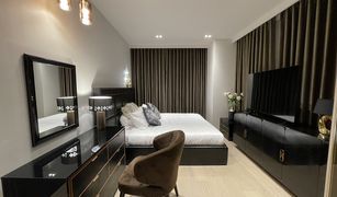 1 Bedroom Condo for sale in Lumphini, Bangkok Tonson One Residence