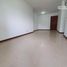 3 Bedroom Townhouse for sale at Rio de Janeiro, Copacabana, Rio De Janeiro, Rio de Janeiro, Brazil