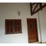 2 Bedroom House for sale at Centro, Itanhaem, Itanhaem